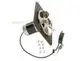 BOSCH-Geblaese-87381209410 gallery number 1